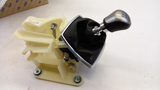 Original FORD Kuga (2008-2013) Schalthebel 1537068