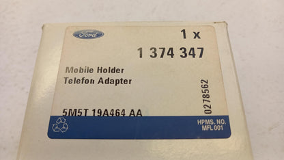 Original FORD Handyhalter für Nokia 1374347