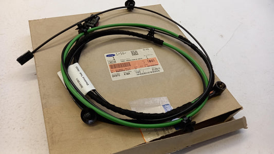 Original OE FORD Kabelbaum 1342109