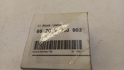 Original BMW 2er X1 X2 X3 X4 X5 X6 Parksensor PDC sparklingbraun 66209290903