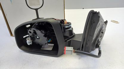 Original FORD Mondeo IV 2007-2014 Außenspiegel Links 1581950