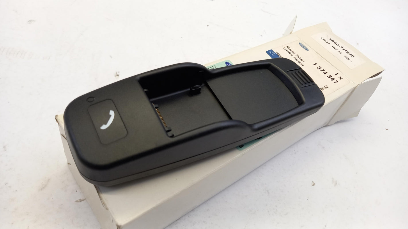 Original FORD Handyhalter für Nokia 1374347