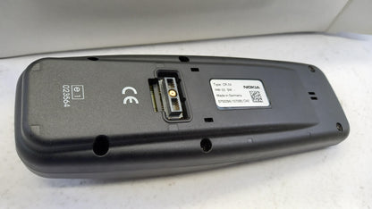 Original FORD Handyhalter für Nokia 1374347