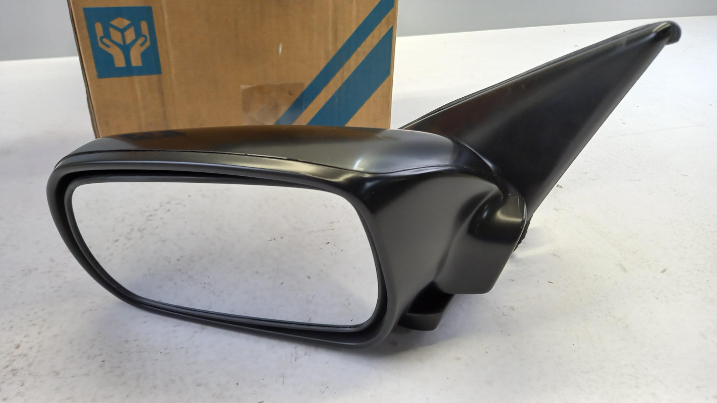 Original NISSAN Primera P10E Außenspiegel Links  9630295J67