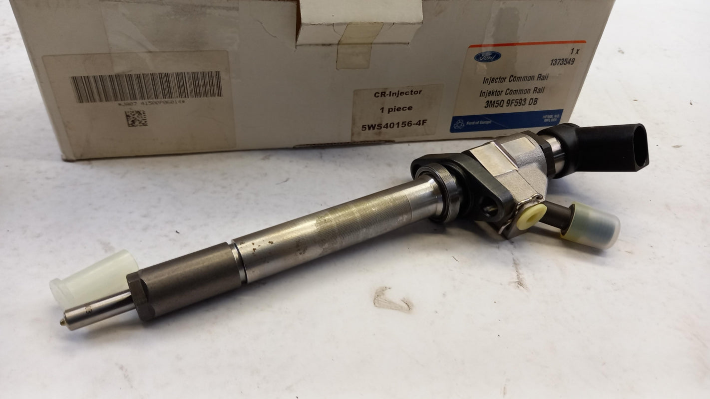 Original OE FORD Injektor 1373549