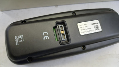 Original FORD Handyhalter für Nokia 1374353