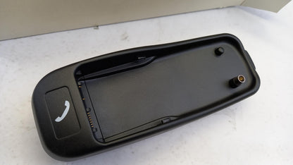 Original FORD Handyhalter für Nokia 1374353