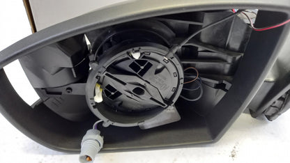 Original OE FORD Außenspiegel 1806310