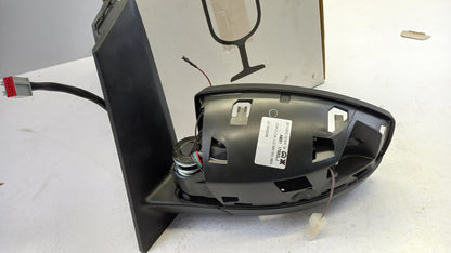 Original OE FORD Außenspiegel 1806310