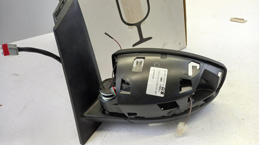 Original OE FORD Außenspiegel 1806310