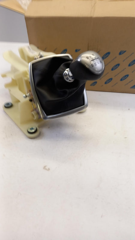 Original FORD Kuga (2008-2013) Schalthebel 1537068
