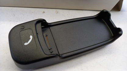 Original OE FORD Handyhalter 1374349