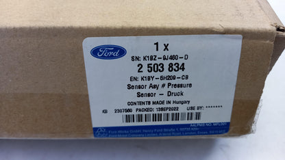 Original OE FORD Zündspule 2503834