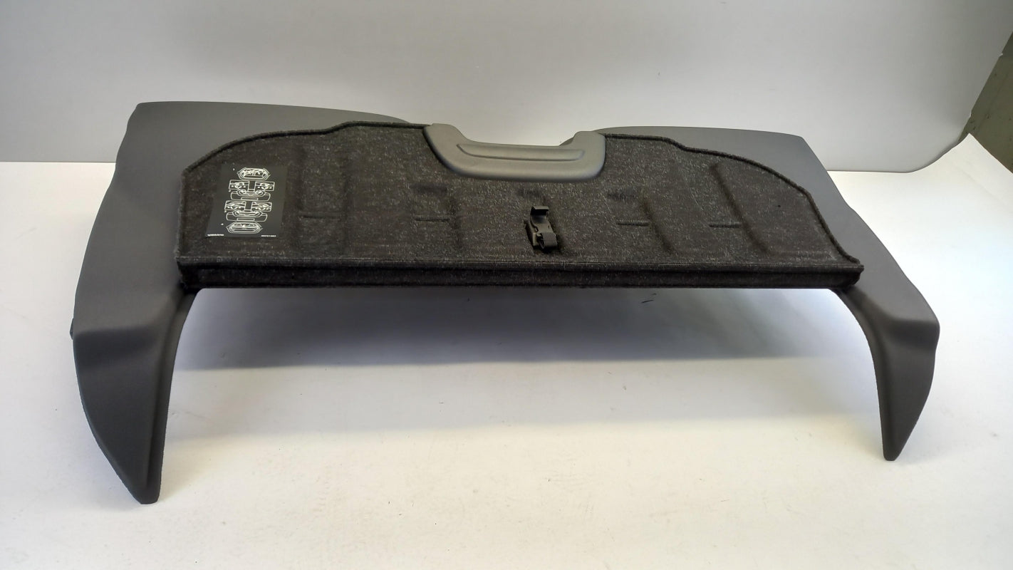 Original OE VOLVO Sonnenschutzrollo 39865797