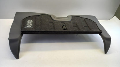 Original OE VOLVO Sonnenschutzrollo 39865797