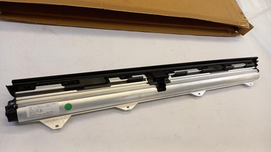 Original BMW 6' F06 Sonnenschutz hinten links 51427288147