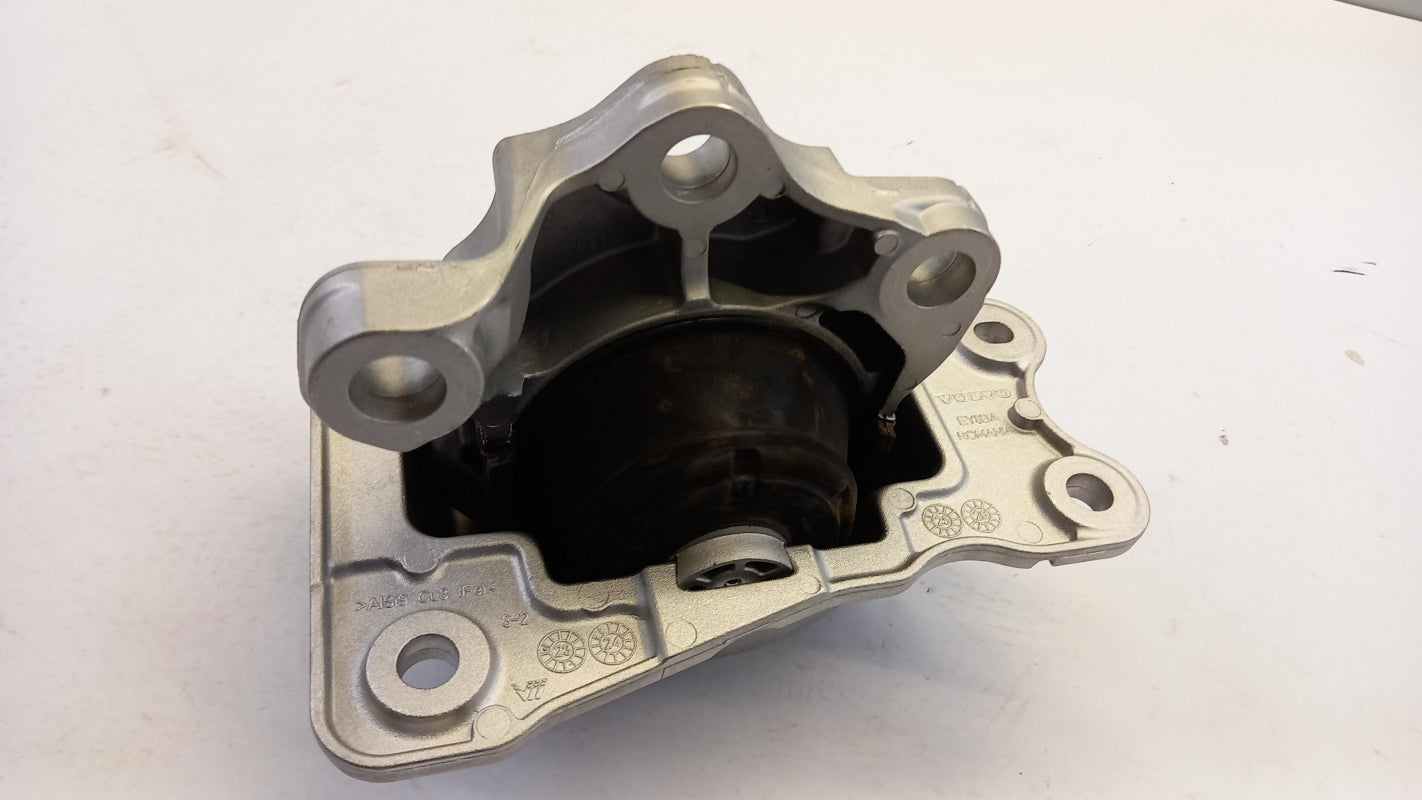 Original OE VOLVO Motorlager 31480549