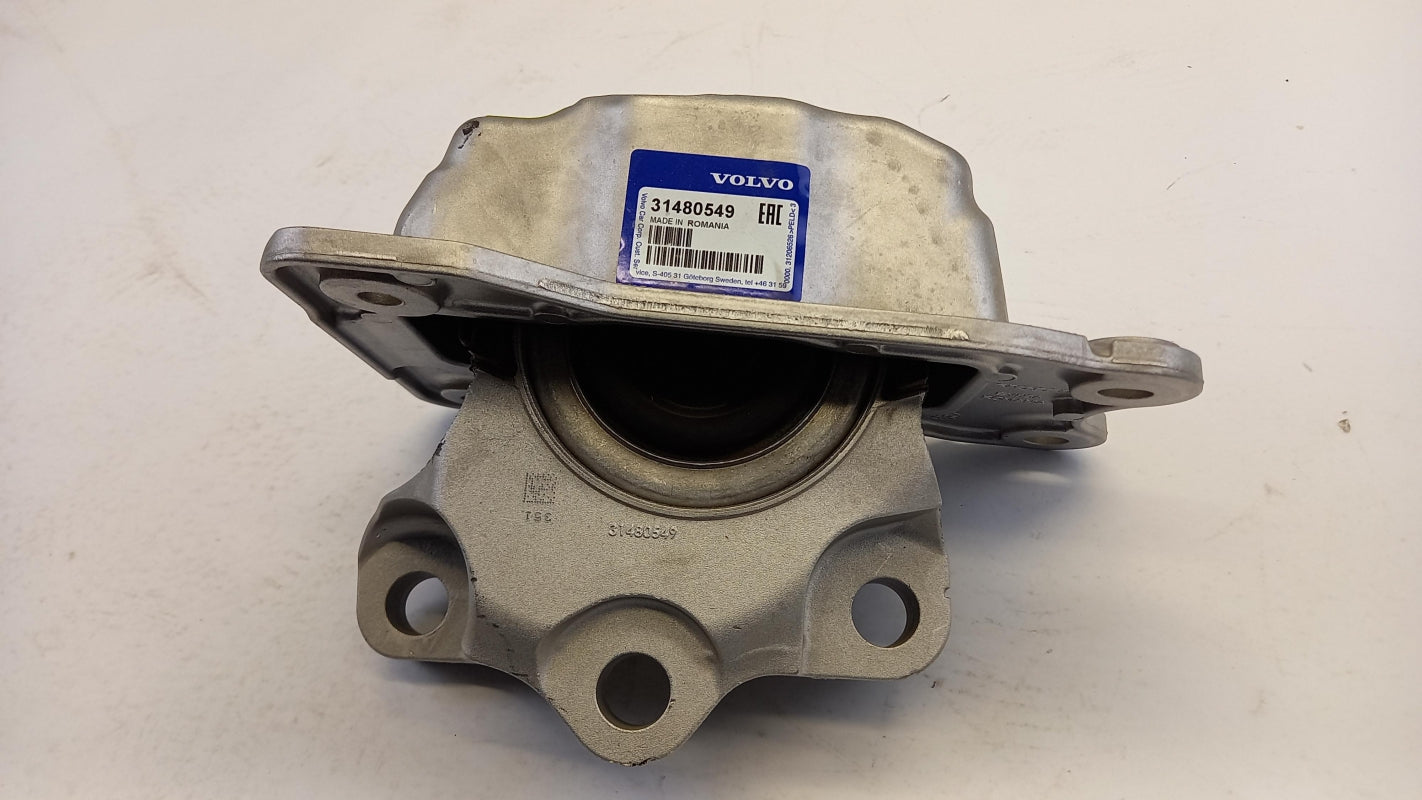 Original OE VOLVO Motorlager 31480549