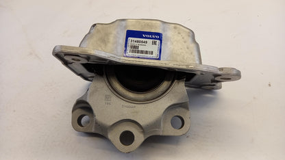 Original OE VOLVO Motorlager 31480549