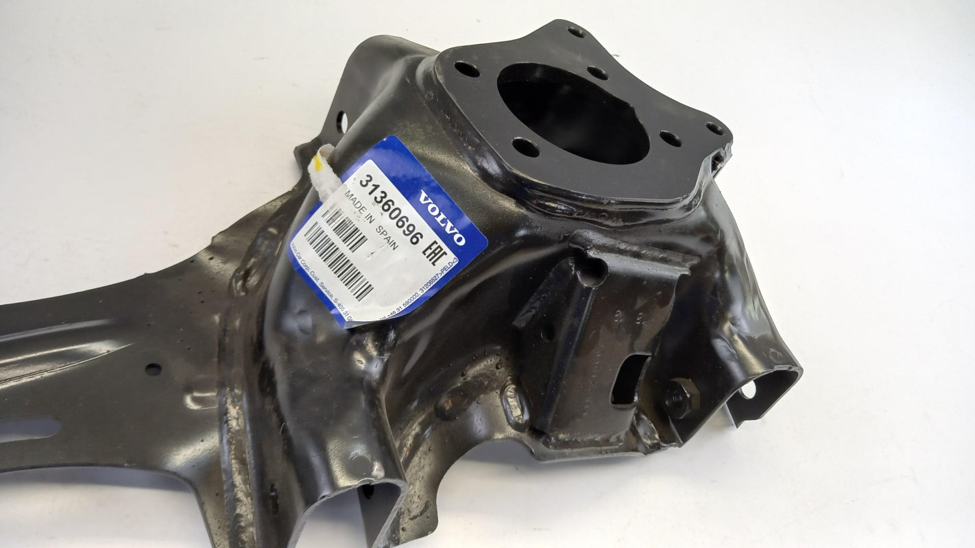 Original OE VOLVO Achsschenkel 31360696