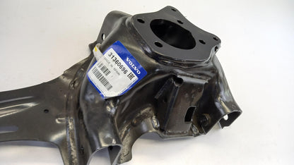 Original OE VOLVO Achsschenkel 31360696