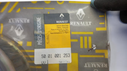 Original RENAULT Trafic I Master I Nockenwelle Zahnrad 5001001253