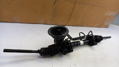 Original OE RENAULT Lenkgetriebe 7701351997
