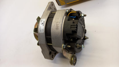 Original OE RENAULT Lichtmaschine 7701352125