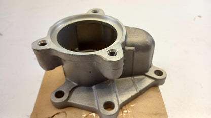 Original NISSAN Cabstar Navara Frontier NP300 Thermostatgehäuse 11061EC80B