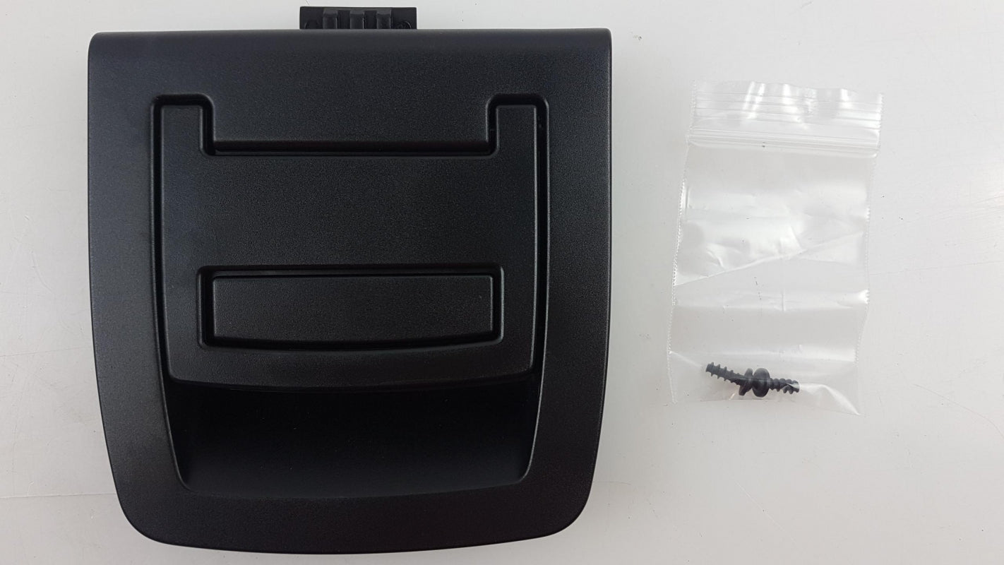 Original OE BMW Kofferraum Griff 51479120283