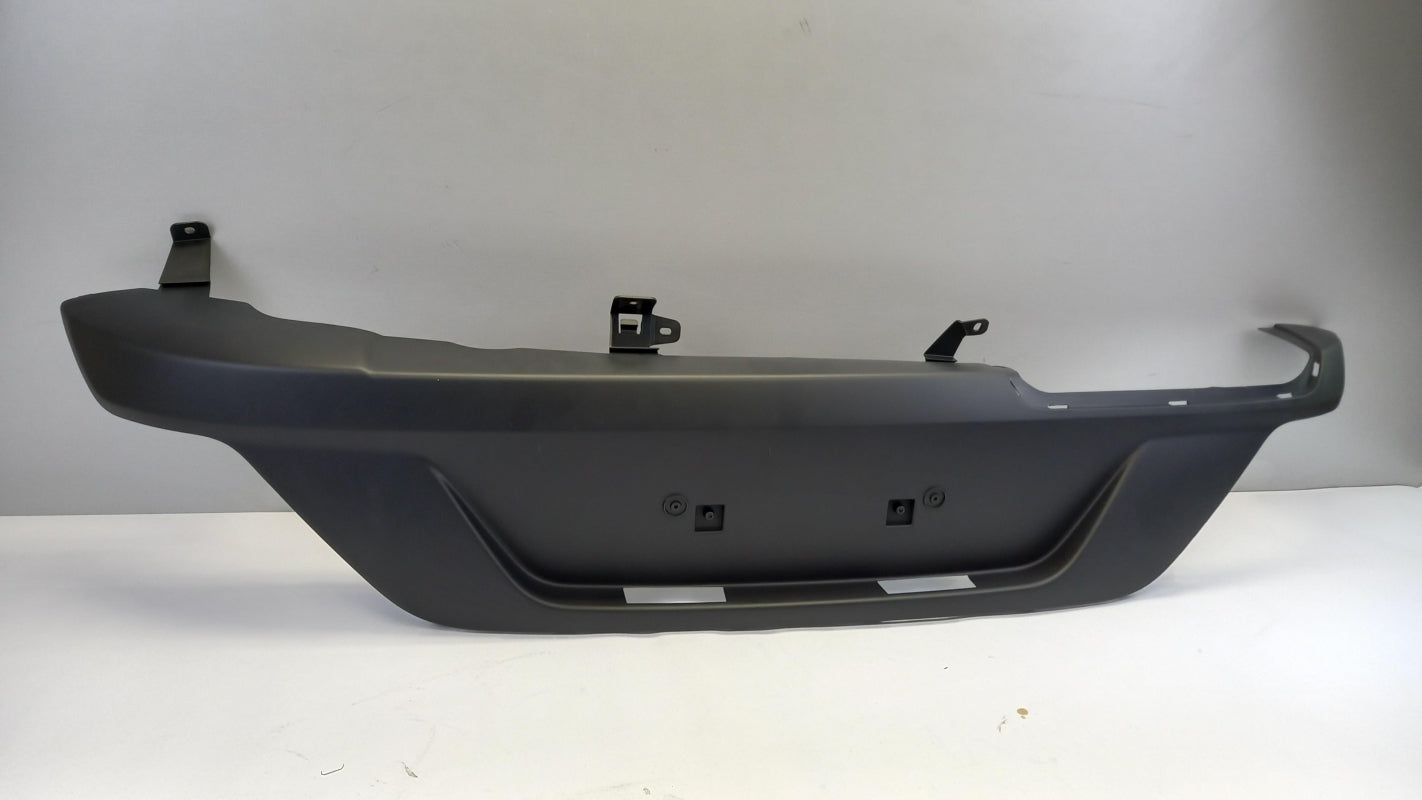Original FORD KA+ 16-20 Stoßfängerabdeckung hinten 2236512