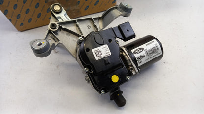 Original FORD S-MAX 2016> Wischermotor Vorne Rechts 2021966