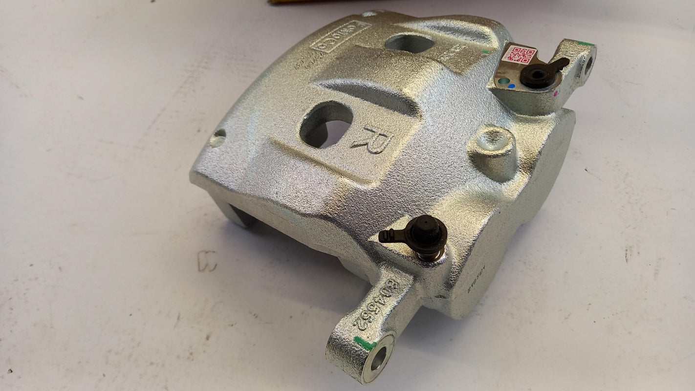 Original OE FORD Bremssattel 1882259