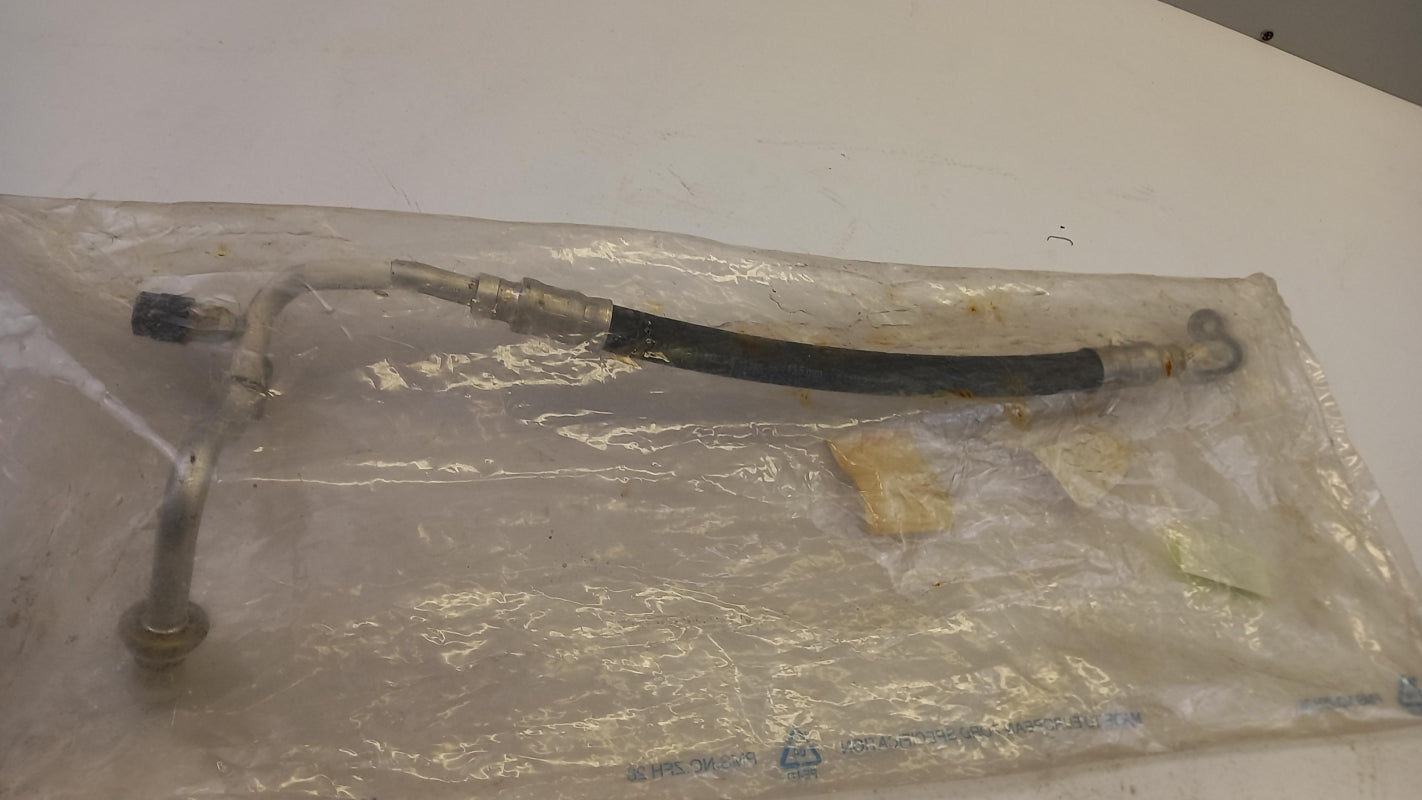 Original FORD Galaxy 1994-2000 Klimaanlage Druckleitung 1095739