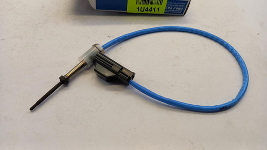 Original OE FORD Abgastemperaturgeber 1833786