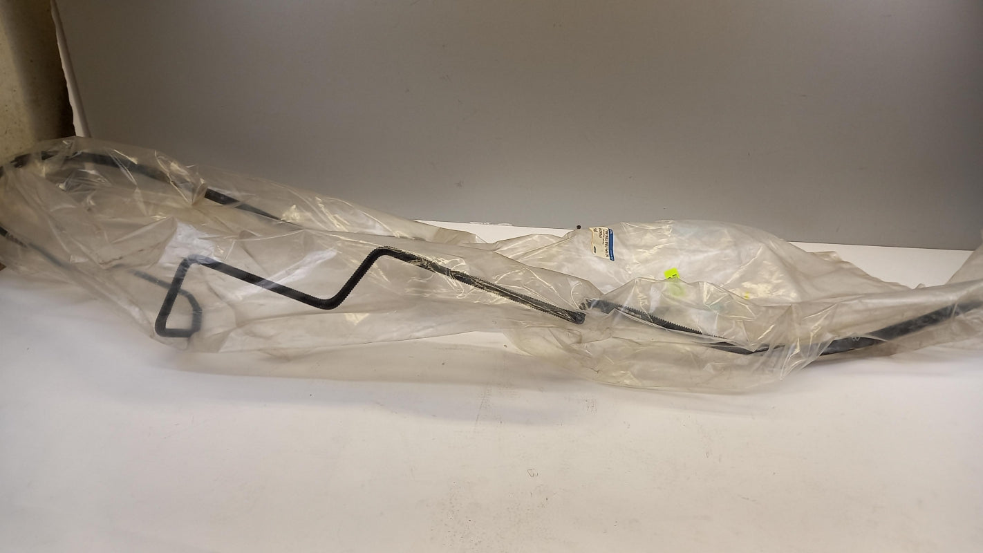 Original OE FORD Klimaanlage Druckleitung 1765296