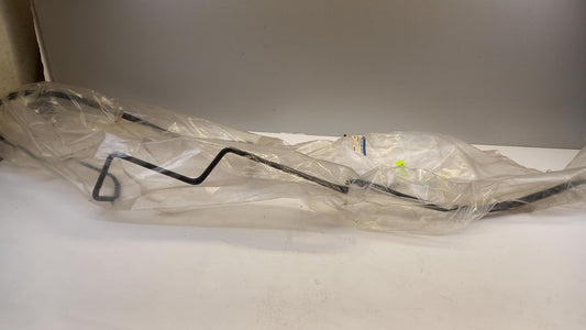 Original OE FORD Klimaanlage Druckleitung 1765296