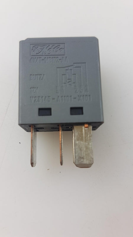Original OE FORD Relais 1552133