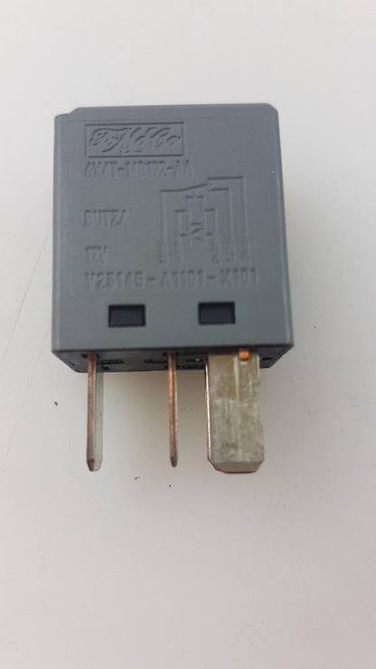 Original OE FORD Relais 1552133