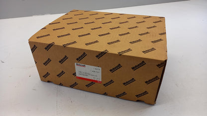 Original OE FORD Bremsbackensatz 1458737