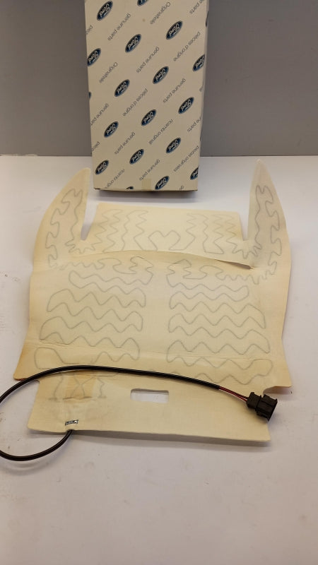 Original OE FORD Sitzheizung 1125689