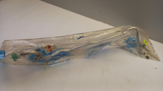 Original OE FORD Klimaanlage Druckleitung 1076010