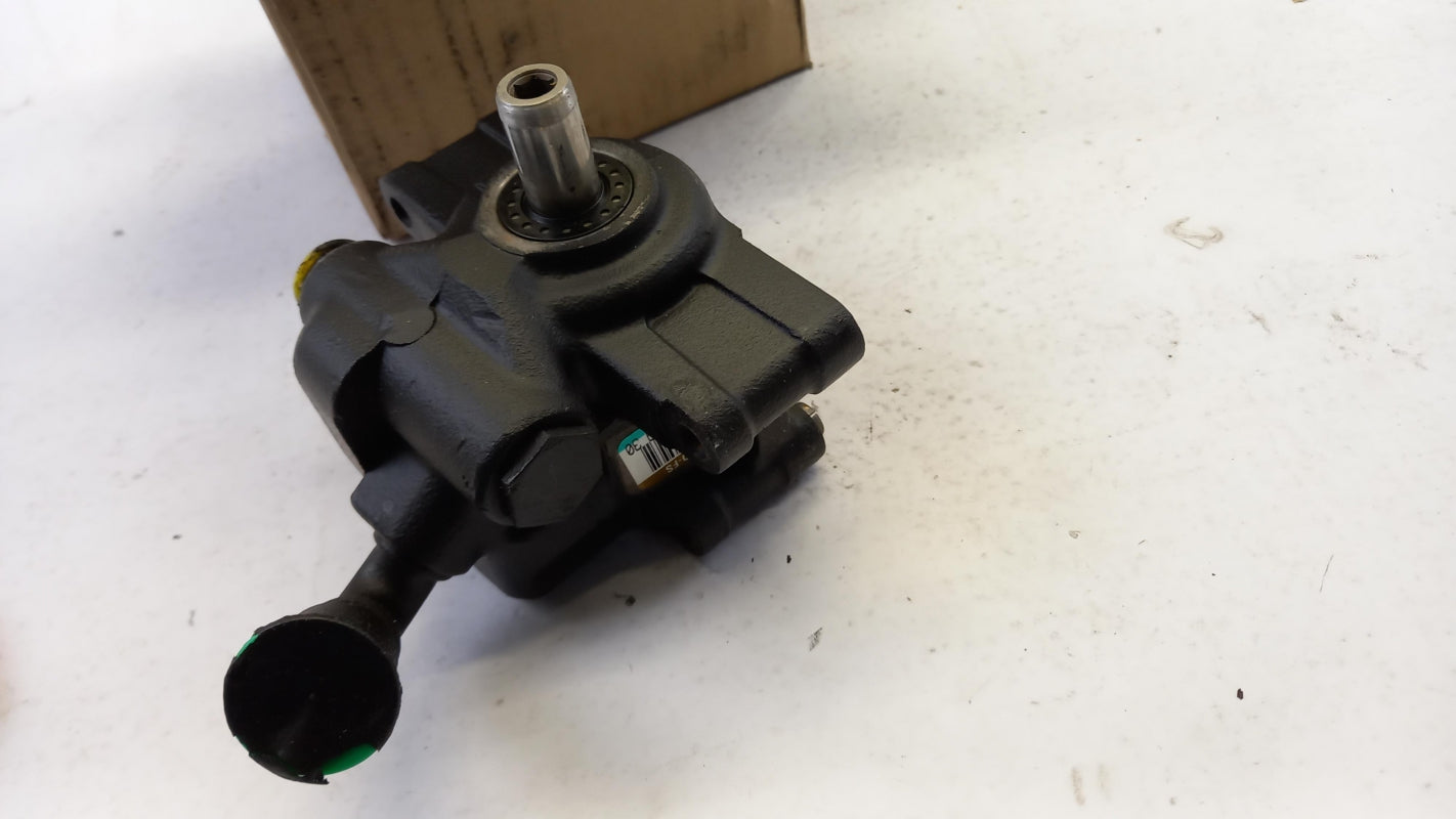 Original FORD Mondeo Cougar 1996-2000 Servopumpe 4056078