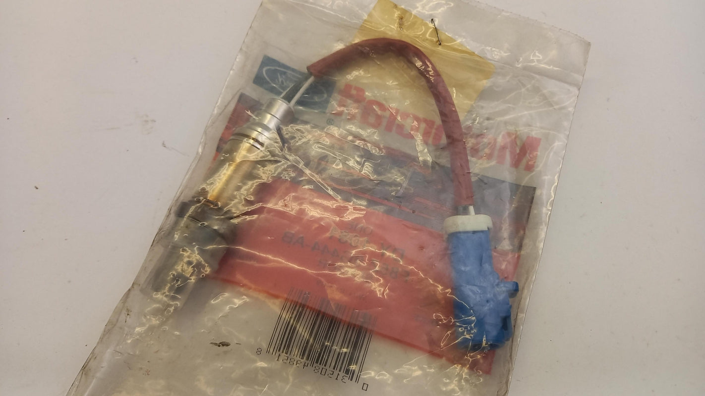 Original FORD Ranger Transit Lambdasonde 3011099