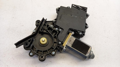 Original FORD Fusion Galaxy Sharan Fensterhebermotor Links Vorne 1010480