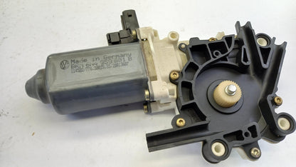 Original FORD Galaxy 1994-2000 (VX) Fensterhebermotor vorne rechts 1043707