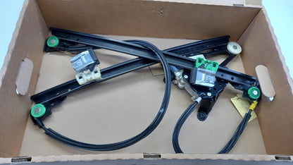 Original FORD Galaxy VX 1994-2000 Fensterheber vorne links 1021996