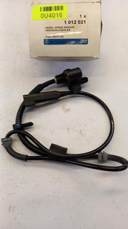 Original OE FORD Raddrehzahl Sensor 1012021