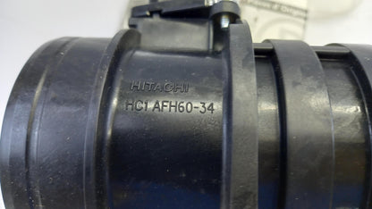 Original AUDI A3 A4 A5 Q7 VW Golf Passat Tiguan Luftmassenmesser 06J906461B