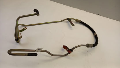 Original FORD Fiesta Lenkung Hydraulikschlauch 1068623